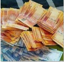 +27734583119 eloquent impressive money spells caster in hungary norway - product's photo