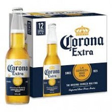 corona - product's photo