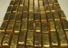+256790560642 original congo gold dore bars gold nuggets sale kuwait,  - product's photo