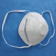 3m n95 mask - product's photo