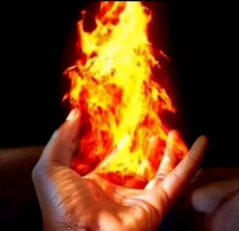 +2347069966756 instant death spell caster revenge death spell caster o - product's photo