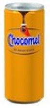 chocomel - product's photo