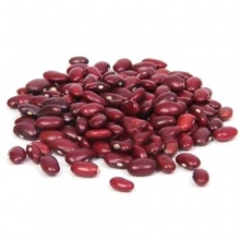 red kidney beans  - product's photo