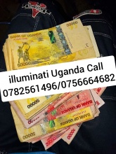 real illuminati agent call+256782561496/+256756664682 - product's photo