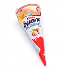 kinder bueno ice cream corner 90 ml - product's photo