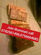real illuminati agent call 0782561496,0756664682 - product's photo