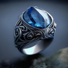 prof.rahim [+27717581948]love spells that work immediately in soweto p - product's photo