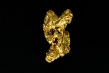 gold nuggets and gold bars for sale +27739361043. - product's photo