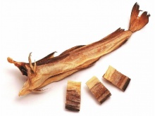 stockfish wholesale - product's photo