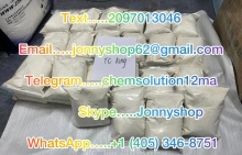 buy 5cladba/5fadb/adbb/mdmb-4en-pinaca/buy k2 paper spray/jwh-018/adb- - product's photo