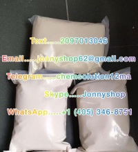 buy ab-pinaca/5f-mdmb-pinaca/5f-adb/adb-4en-pinaca/5cladba/adbb/mdmb-4 - product's photo