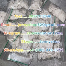 buy a-pihp/apvp/mephedrone/buy 4mmc/buy 3mmc/nep/3cmc/4cmc/buy 5cladba - product's photo