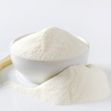 full cream milk powder | skimmed,semi skimmed,instant full cream milk  - product's photo