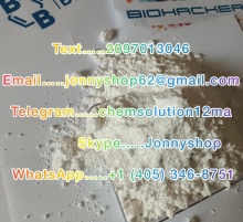 buy ghb etizolam/flunitrazolam/buy nembutal/buy 3cmc/apvp/4-cmc/3mmc - product's photo