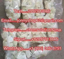 3cmc/3mmc/4mmc/4cmc/mephedrone/amphetamine/apvp/crystal meth/5fadb/5cl - product's photo