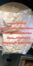 3cmc/3mmc/4mmc/4cmc/mephedrone/amphetamine/apvp/crystal meth/5fadb/5cl - product's photo