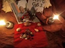 /new york ☎ +27631585216   ☎death spell / revenge spells caster in u.k - product's photo