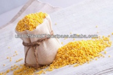 hulled millet - product's photo