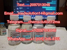 buy nembutal online/pentobarbital sodium/etomidate/buy ghb/fentanyl/(c - product's photo