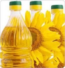 :	refined sunflower oil 1l - product's photo