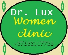 abortions in vryburg֍+27622117728֍misoprostol abortion pill in vryburg - product's photo