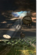 +256792321827 implicit time travel spells in malaysia uruguay uk - product's photo