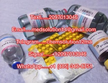 buy nembutal online/pentobarbital sodium/etomidate/buy ghb/fentanyl/nu - product's photo
