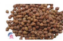 chick peas - product's photo
