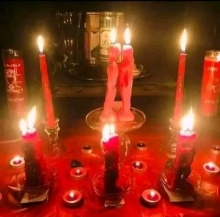 +256791403144 bring back lost lover, strongest black magic spells.  - product's photo