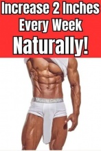 bazooka ereforce pills +256759011277 male function boost stamina rome - product's photo