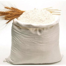 skimmed milk powder in 25 kg multiply kraft paper bag - product's photo