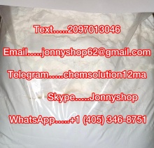 buy fentanyl powder/buy alprazolam powder/carfentanil/heroin/etizolam  - product's photo