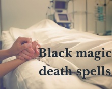 +256726819096  death spells caster in washington dc, sweden, new jerse - product's photo