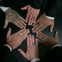 get rich +256754770544 how to join illuminati in uganda  - product's photo