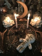 powerful voodoo +27672740459 love spell caster in san francisco. - product's photo