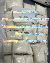 5f-adb-pinaca/mdmb-4- en-pinaca/5f-mdmb-pinaca/5f-adb,5cladba/k2 paper - product's photo