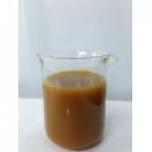 pineapple juice concentrate - product's photo