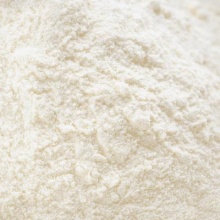 skim milk powder(skimmed milk)0.8% fat 34% protein bulk paper bag 25kg - product's photo
