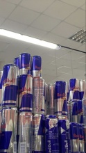 factory discount offer original red bull 250ml - product's photo