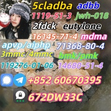 100% secure collect mdma in stock - product's photo