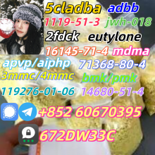 supply low price 5cladba fast delivery - product's photo