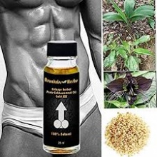 bazooka mutuba seed pills +256759011277 male function boost stamina uk - product's photo