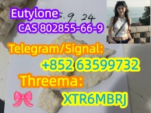 eutylone 802855-66-9 k5 high qualiyt in stock - product's photo