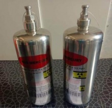 【+̲2̲7̲6̲5̲5̲7̲6̲7̲2̲6̲1̲】red mercury | silver mercury in australia - product's photo