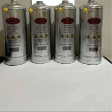 red mercury bottle price (telegram:@bestonlinemercuryshop) - product's photo