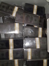 black money cleaning chemical for sale (telegram:@bestonlinemercurysho - product's photo