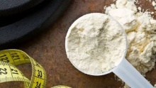 buy chinese nembutal powder (telegram:@bestonlinemercuryshop) - product's photo