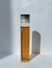 buy phenylacetone oil in usa (telegram:@bestonlinemercuryshop) - product's photo