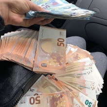 where to buy fake counterfeit money whatsapp(+371 204 33160) - product's photo