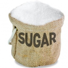 buy refined icumsa sugar 45 wholesale - product's photo